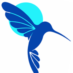 Centrum Edukacji grafologicznej Agnieszka Rapak